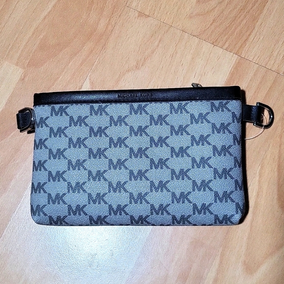 Michael kors Belt Bag - Picture 2 of 3